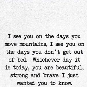 Meet your Posher, Ty